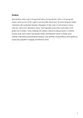 Mauritaniškas stilius 3 puslapis