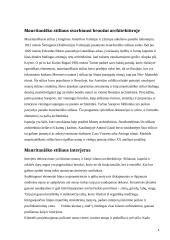 Mauritaniškas stilius 4 puslapis