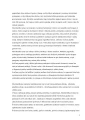 Mauritaniškas stilius 5 puslapis