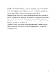 Mauritaniškas stilius 6 puslapis