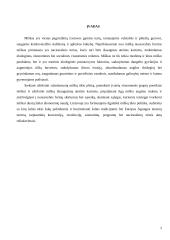 Medienos panaudojimas – kiek galima išauginti, kaip sudeginti, vidutinės vertės Lietuvai 2 puslapis