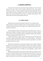 Medijų taikymas lobistinėje veikloje 3 puslapis