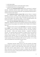 Metrologija ir matavimai 4 puslapis