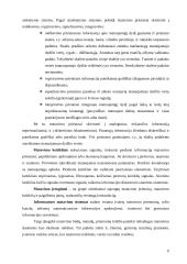 Metrologija ir matavimai 6 puslapis