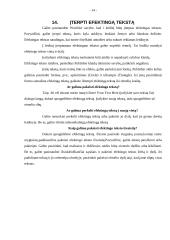 Microsoft Publisher taikymas 14 puslapis