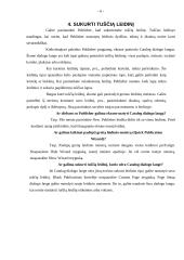 Microsoft Publisher taikymas 6 puslapis