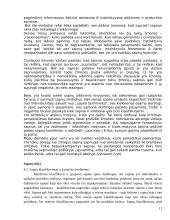 Miegas, sapnai ir miego sutrikimai 11 puslapis