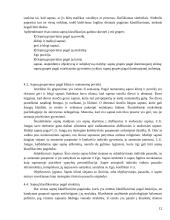 Miegas, sapnai ir miego sutrikimai 12 puslapis