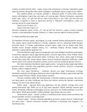 Miegas, sapnai ir miego sutrikimai 13 puslapis