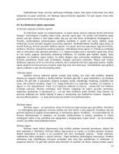 Miegas, sapnai ir miego sutrikimai 14 puslapis