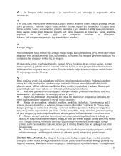 Miegas, sapnai ir miego sutrikimai 18 puslapis
