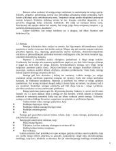 Miegas, sapnai ir miego sutrikimai 6 puslapis