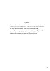 Miego sutrikimai 15 puslapis