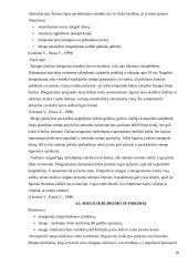 Miego sutrikimai 10 puslapis