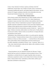 Mykolas Songaila - klasikinės mokyklos pradininkas 6 puslapis