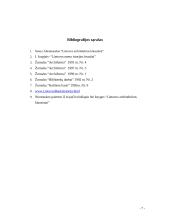 Mykolas Songaila - klasikinės mokyklos pradininkas 7 puslapis