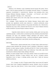 Modernas Rusijoje. Maskva 2 puslapis