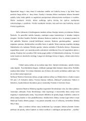 Modernas Rusijoje. Maskva 3 puslapis