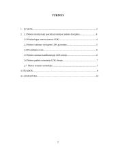 Moters socialinis statusas Lietuvos Didžiojoje Kunigaikštystėjė (LDK) 2 puslapis