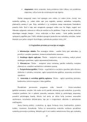 Narkotikų vartojimo prevencija vyresniame mokykliniame amžiuje 10 puslapis