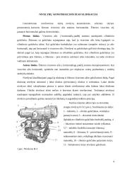 Nivelyrai ir geodezija 3 puslapis