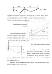 Nivelyrai ir geodezija 8 puslapis