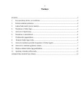 Nutukimas ir širdies ligos 2 puslapis