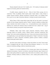 Nutukimas ir širdies ligos 11 puslapis