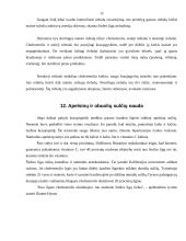 Nutukimas ir širdies ligos 12 puslapis