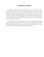 Nutukimas ir širdies ligos 13 puslapis