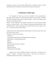 Nutukimas ir širdies ligos 5 puslapis