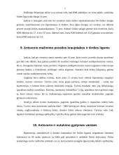 Nutukimas ir širdies ligos 7 puslapis