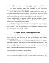 Nutukimas ir širdies ligos 8 puslapis