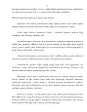 Nutukimas ir širdies ligos 9 puslapis