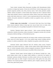 Nutukimas ir širdies ligos 10 puslapis