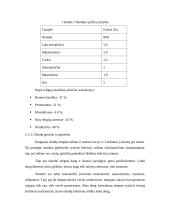 Olandijos geografinė ir demografinė padėtis 6 puslapis