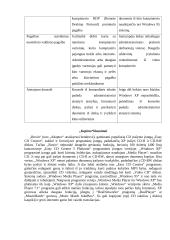 Operacinė sistema: Windows XP 16 puslapis