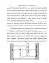 Operacinių sistemų tipai 4 puslapis