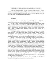 Osmanų imperijos sostinės 3 puslapis