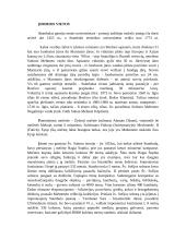 Osmanų imperijos sostinės 6 puslapis