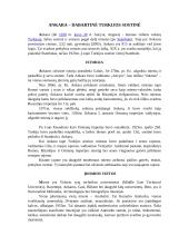 Osmanų imperijos sostinės 7 puslapis