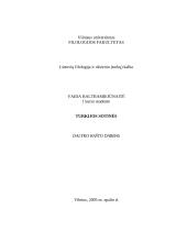 Osmanų imperijos sostinės 8 puslapis