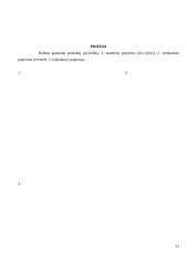 Pakartotinis popierius perdirbimas ir gaunami produktai 12 puslapis