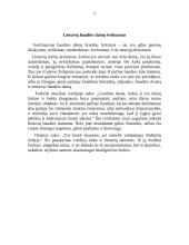 Pasakojamoji ir dainuojamoji tautosaka 3 puslapis