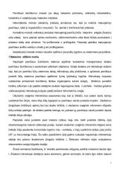Paviršiaus šiurkštumo matavimai 7 puslapis