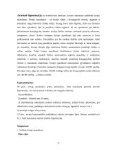 Pediatrinė kineziterapija. Širdies ir kraujagyslių sistemos ligos 11 puslapis