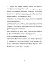 Pediatrinė kineziterapija. Širdies ir kraujagyslių sistemos ligos 14 puslapis