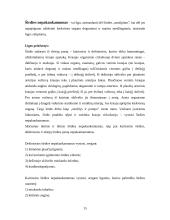 Pediatrinė kineziterapija. Širdies ir kraujagyslių sistemos ligos 15 puslapis