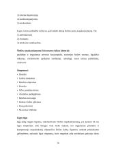 Pediatrinė kineziterapija. Širdies ir kraujagyslių sistemos ligos 16 puslapis