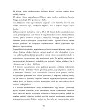 Pediatrinė kineziterapija. Širdies ir kraujagyslių sistemos ligos 19 puslapis